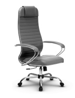 Офисные кресла + Кресло МЕТТА Комплект 6