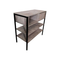 Обувницы + Обувница консольная Loft