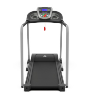 Беговые дорожки + Беговая дорожка DFC WALKER EVO PRO для реабилитации T-S1 PRO 