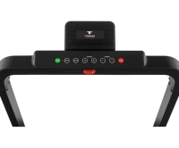 Беговые дорожки + Беговая дорожка Titanium Masters Slimtech C150