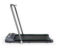 Беговые дорожки + Беговая дорожка DFC OVICX I5