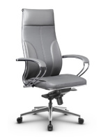 Офисные кресла + Кресло Metta L 1m 46/K