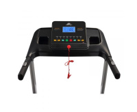 Беговые дорожки + Беговая дорожка DFC SPARKY Pro T635