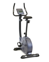 Велотренажеры + Велотренажер домашний CARBON FITNESS U70