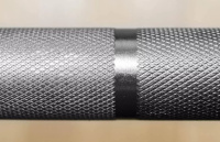 Грифы + Гриф олимпийский тяжелоатлетический, 20кг, мужской