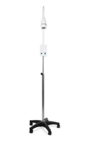 Светильники хирургические + Светильник смотровой Армед AR-FS LED