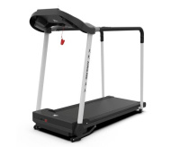 Беговые дорожки + Беговая дорожка DFC ALPHA PRO для реабилитации T-M Pro