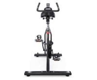 Велотренажеры + Cпин-байк DFC CHAOKE CK-2