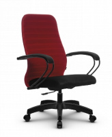 Офисные кресла + Кресло для оператора SU-CK130-10P