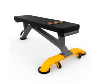 Скамьи + Скамья универсальная STONERISE FlashShape