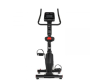 Велотренажеры + Велотренажер DFC Cardio B255