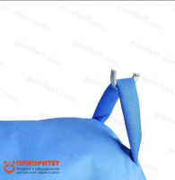 Оборудование для сенсорных комнат + Мешок-яйцо