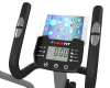 Эллиптические тренажеры + Эллиптический тренажер UNIXFIT SL-430