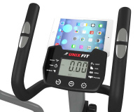 Эллиптические тренажеры + Эллиптический тренажер UNIXFIT SL-430