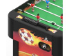 Игровые столы + Игровой стол - футбол DFC INFERNO