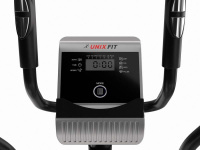 Эллиптические тренажеры + Эллиптический тренажер UNIXFIT SL-300
