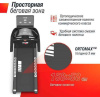 Беговые дорожки + Беговая дорожка UNIX Fit T-1350 PRO (LED)