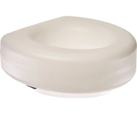 Сиденье-насадка для унитаза