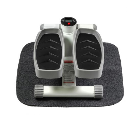 Степперы + Министеппер DFC SC-S100WG/2