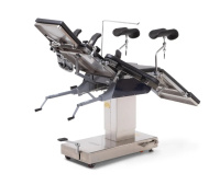 Операционные столы + Операционный стол Армед ST-II