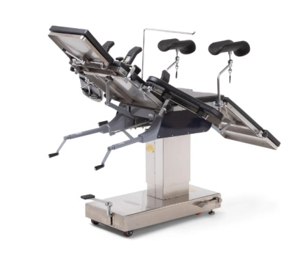 Операционные столы + Операционный стол Армед ST-II