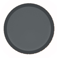 Урны + Урна деревянная Сити МФ 06-518