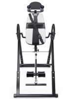 Инверсионные столы + Инверсионный стол складной DFC STYLE белый