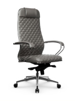 Офисные кресла + Кресло Samurai KL-1.04 C-Edition MPES