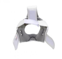 Шлемы для единоборств и карате + Шлем для каратэ с защитой верха головы