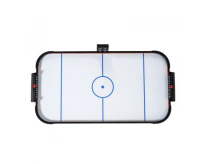 Аэрохоккей + Игровой стол - аэрохоккей DFC LION PRO