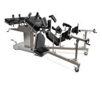 Операционные столы + Операционный стол Армед ET-V