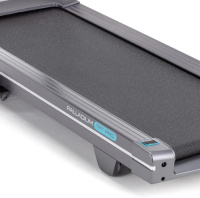 Беговые дорожки + Беговая дорожка полукоммерческая OXYGEN FITNESS PALLADIUM TFT PRO