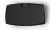 Вибромассажеры + Виброплатформа UNIX Fit Boost 4D Black