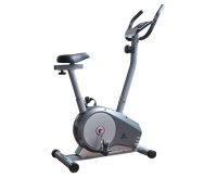 Велотренажеры + Велотренажер DFC B8508