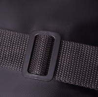 Аксессуары для мячей + Сумка-баул для мячей TORRES SS112370