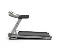 Беговые дорожки + Беговая дорожка DFC TIGER T770