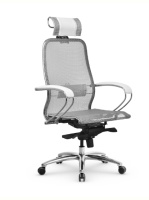 Офисные кресла + Кресло Samurai S-2.04 MPES