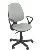 Стулья, кресла, табуреты + Кресло "Айболит" с подлокотниками