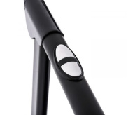 Беговые дорожки + Беговая дорожка DFC AVALON для реабилитации, белая T185W