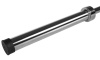 Грифы 50-51 мм + Гриф олимпийский UNIX Fit PRO 320 прямой 220 см / 50 мм Chrome