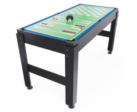 Игровые столы-трансформеры + Игровой стол - трансформер 15 в 1 DFC 48" 122 x 61 см