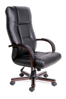 Кресла руководителя + Кресло для руководителя BONN А LAGUNA