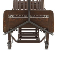 Сопутствующие товары для кроватей + Рама для подтягивания РП-001