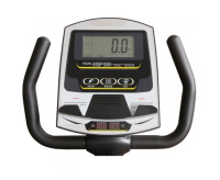 Велотренажеры + Велотренажер DFC B8731R