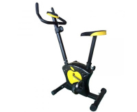 Велотренажеры + Велотренажер DFC B8607