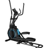 Эллиптический тренажер домашний OXYGEN FITNESS IDAHO