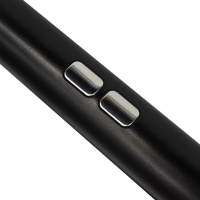 Беговые дорожки + Беговая дорожка домашняя CARBON FITNESS T370