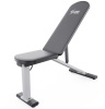 Скамья для жима DFC SPORT ESSENTIALS SPE-2045 / 135 кг