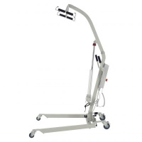 Подъемники для больных + Подъемник электрический (арт.320.00)