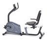 Велотренажеры + Велотренажер домашний CARBON FITNESS R20